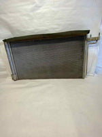 2012 - 2018 FORD FOCUS SE Sedan Engine Cooling Coolant Radiator 2.0L A/T FWD T