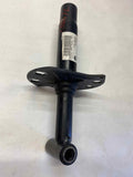 2000 BMW 323 SERIES Front Bumper Shocks Impact Strut Mount Left Driver Side LH G