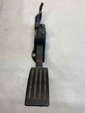 2014 FORD FOCUS Automatic Transmission A/T Accelerator Gas Pedal 2.0L Sedan G