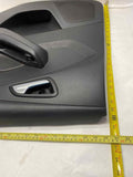 2013 - 2014 FORD FOCUS Rear Back Inner Door Trim Panel Right Passenger Side RH G