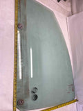 1995 - 2002 FORD WINDSTAR LX Van Front Door Glass Window Left Driver Side LH T