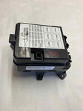 2001 FORD WINDSTAR LX Van Cabin Fuse Relay Junction Box (1F2T-14A067-AC) 3.8L T