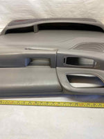 2001 - 2003 FORD WINDSTAR Van Front Door Trim Panel Right Passenger Side RH T