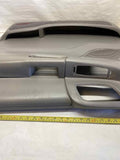 2001 - 2003 FORD WINDSTAR Van Front Door Trim Panel Right Passenger Side RH T