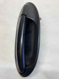 1999 - 2007 FORD WINDSTAR Front Outside Door Handle Right Passenger Side RH T