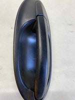 1999 - 2007 FORD WINDSTAR Front Outside Door Handle Right Passenger Side RH T