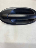 1999 - 2007 FORD WINDSTAR Front Outside Door Handle Right Passenger Side RH T