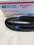 1999 - 2007 FORD WINDSTAR Front Outside Door Handle Right Passenger Side RH T