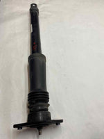 2014 KIA OPTIMA Rear Suspension Strut Rod 2.4L Sedan Right Passenger Side RH G