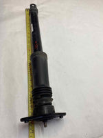 2014 KIA OPTIMA Rear Suspension Strut Rod 2.4L Sedan Right Passenger Side RH G