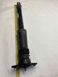 2014 KIA OPTIMA Rear Suspension Strut Rod 2.4L Sedan Right Passenger Side RH G