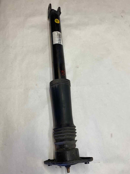 2014 KIA OPTIMA Rear Back Suspension Strut Rod 2.4L Sedan Left Driver Side LH G