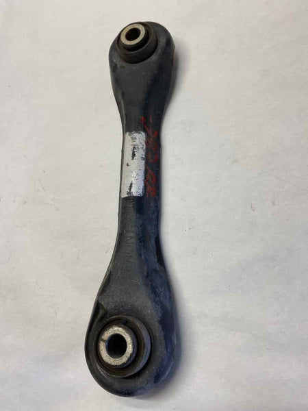 2012 - 2018 FORD FOCUS Rear Lower Control Locating Arm Right Passenger Side RH T