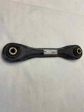 2012 - 2018 FORD FOCUS Rear Lower Control Locating Arm Right Passenger Side RH T