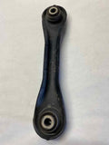 2012 - 2018 FORD FOCUS Rear Lower Control Locating Arm Left Driver Side LH T