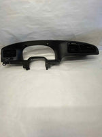 2000 - 2003 FORD WINDSTAR Front Dash Dashboard Trim Bezel Panel Pad Interior T