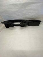 2000 - 2003 FORD WINDSTAR Front Dash Dashboard Trim Bezel Panel Pad Interior T