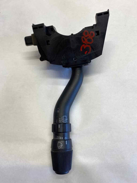 1999 - 2003 FORD WINDSTAR LX Van Turn Signal-Wiper Assembly Combination Switch T