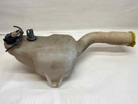 2005 - 2008 DODGE MAGNUM Windshield Washer Fluid Bottle Tank Reservoir 2.7L G