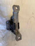 2005 MAZDA 3 Sedan Engine Motor Frame Mount FWD 4-Cylinder A/T T