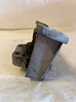 2005 MAZDA 3 Sedan Engine Motor Frame Mount FWD 4-Cylinder A/T T