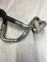 2012 - 2014 FORD FOCUS AC Air Conditioner Refrigerant Suction Hose Pipe Sedan G