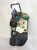 1999-2003 JEEP GRAND CHEROKEE Rear Door Lock Latch Assy. Right Passenger Side G