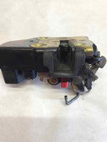 1999-2003 JEEP GRAND CHEROKEE Rear Door Lock Latch Assy. Right Passenger Side G