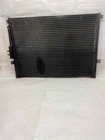 1999 - 2004 JEEP GRAND CHEROKEE Laredo 4.0L Engine Coolant Cooling Radiator T