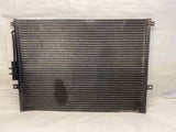 1999 - 2004 JEEP GRAND CHEROKEE Laredo 4.0L Engine Coolant Cooling Radiator T