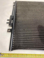 1999 - 2004 JEEP GRAND CHEROKEE Laredo 4.0L Engine Coolant Cooling Radiator T