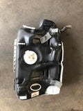 2014 - 2016 CHEVROLET CRUZE Fuel Gas Tank Assembly 1.8L VIN G (8th digit) Used T