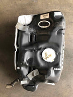 2014 - 2016 CHEVROLET CRUZE Fuel Gas Tank Assembly 1.8L VIN G (8th digit) Used T