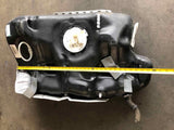 2014 - 2016 CHEVROLET CRUZE Fuel Gas Tank Assembly 1.8L VIN G (8th digit) Used T