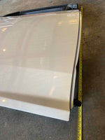 2012 - 2018 FORD FOCUS Rear Back Door Paint Code UX Right Passenger Side RH G