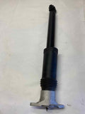 2010 HYUNDAI GENESIS Rear Back Suspension Strut Rod 4.6L Right Passenger Side G