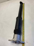 2010 HYUNDAI GENESIS Rear Back Suspension Strut Rod 4.6L Right Passenger Side G