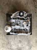 2007 - 2010 MINI COOPER Automatic Transmission A/T Speed 6 101K Miles 1.6L FWD G