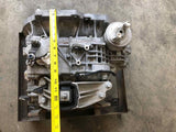 2007 - 2010 MINI COOPER Automatic Transmission A/T Speed 6 101K Miles 1.6L FWD G