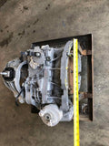 2007 - 2010 MINI COOPER Automatic Transmission A/T Speed 6 101K Miles 1.6L FWD G