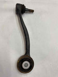 2009 - 2014 HYUNDAI GENESIS Front Upper Suspension Control Arm Right Side RH T