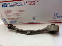 2009 - 2014 HYUNDAI GENESIS Front Lower Suspension Control Arm Left Side LH T