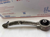 2009 - 2014 HYUNDAI GENESIS Front Lower Suspension Control Arm Right Side RH T