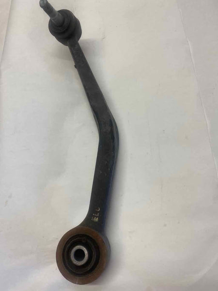 2009 - 2011 HYUNDAI GENESIS Rear Upper Suspension Control Arm Right Side RH T