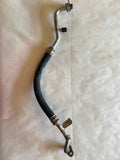 2005 - 2006 DODGE MAGNUM AC A/C Air Conditioner Suction Hose G