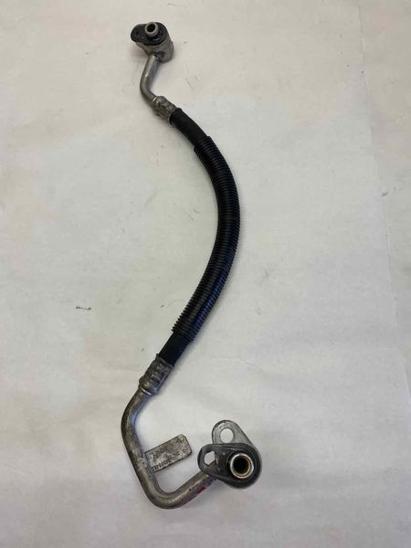 2005 - 2006 DODGE MAGNUM AC A/C Air Conditioner Discharge Hose 2.7L RWD A/T G