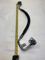 2005 - 2006 DODGE MAGNUM AC A/C Air Conditioner Discharge Hose 2.7L RWD A/T G