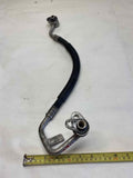 2005 - 2006 DODGE MAGNUM AC A/C Air Conditioner Discharge Hose 2.7L RWD A/T G