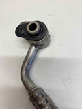 2005 - 2006 DODGE MAGNUM AC A/C Air Conditioner Discharge Hose 2.7L RWD A/T G