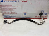 2005 - 2006 DODGE MAGNUM AC A/C Air Conditioner Discharge Hose 2.7L RWD A/T G